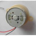 RF300 32MM motor ya kupunguza gia ya plastiki